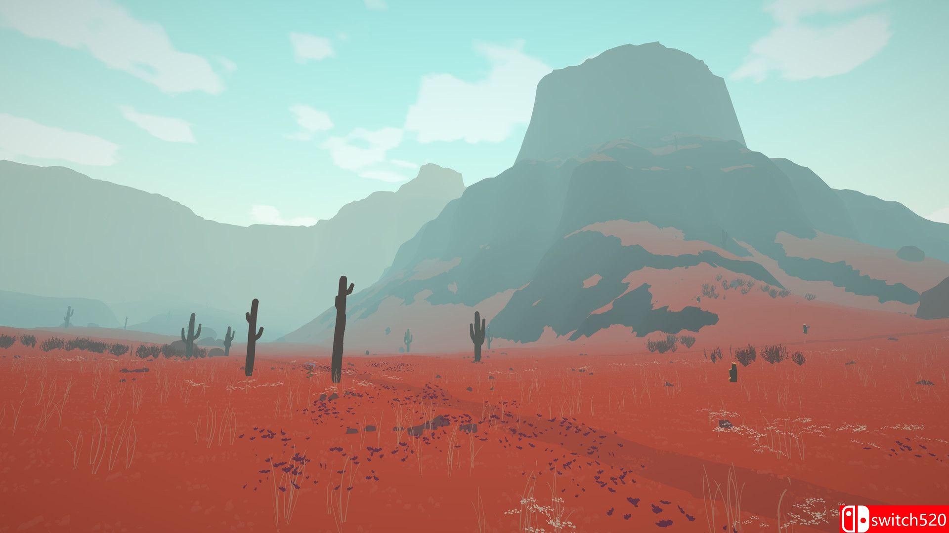 《千丝万缕》游戏截图3