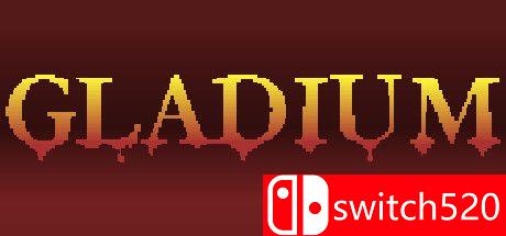 《格拉迪姆（GLADIUM）》游戏主图