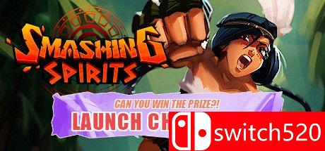 《粉碎精神：巴西首位拳击手》游戏主图