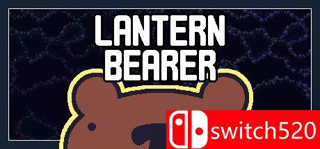 《灯笼熊（Lantern Bearer）》游戏截图