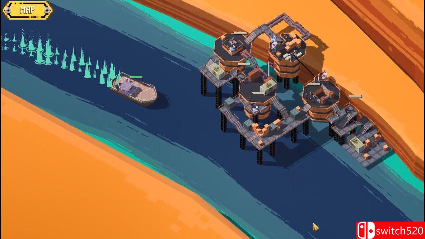 《狗的使命（Dog Duty）》官方中文 Haoose硬盘版[CN/TW/EN/JP]_4