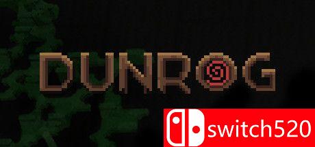 《Dunrog（Dunrog）》Build 5624231 Chronos硬盘版[EN]_0