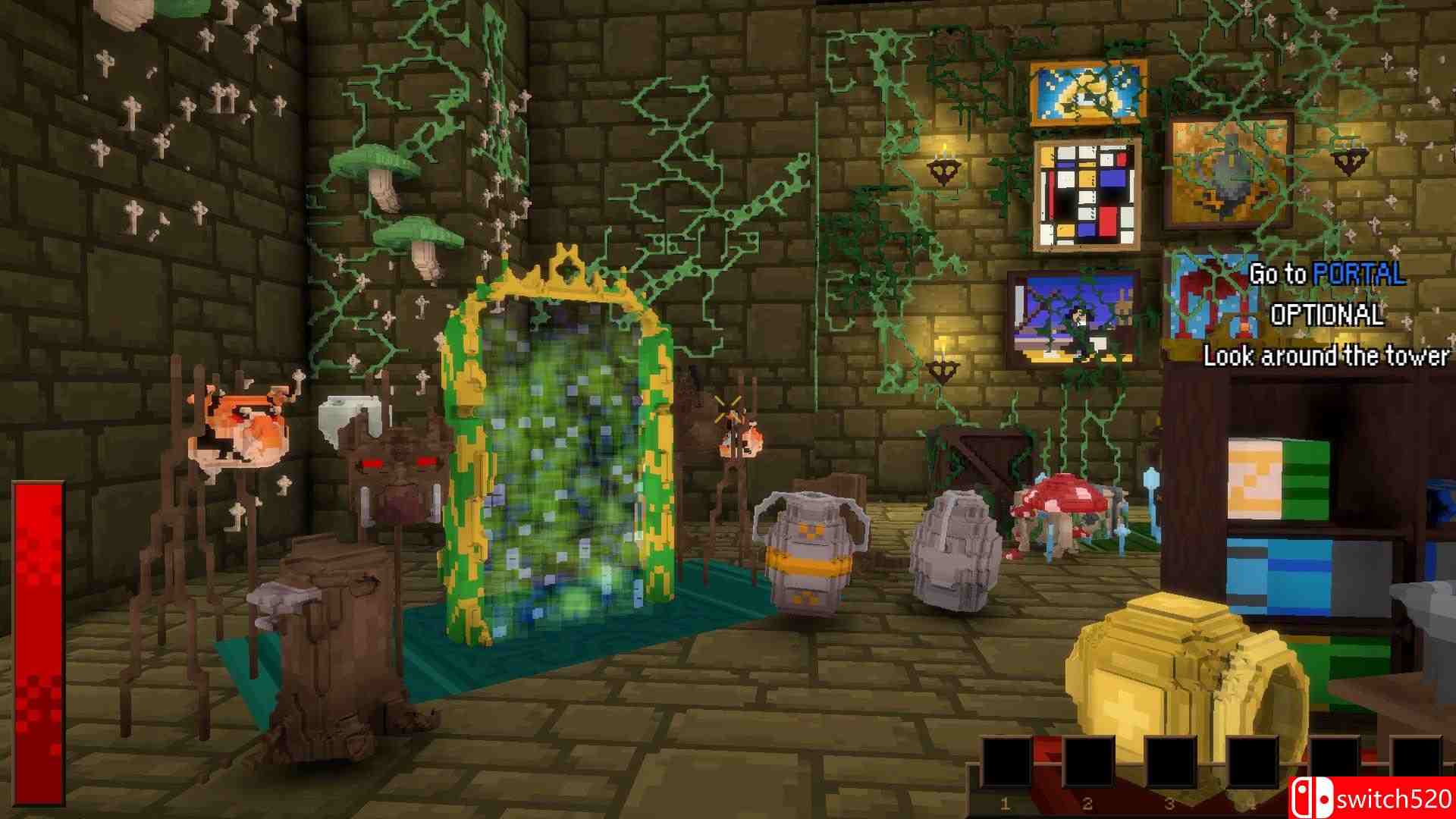 《Dunrog（Dunrog）》Build 5624231 Chronos硬盘版[EN]_1