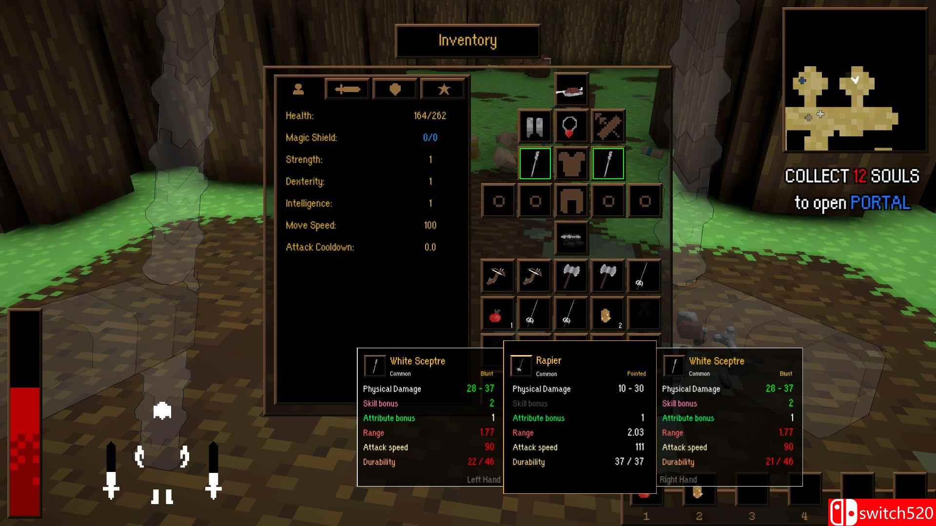 《Dunrog（Dunrog）》Build 5624231 Chronos硬盘版[EN]_3