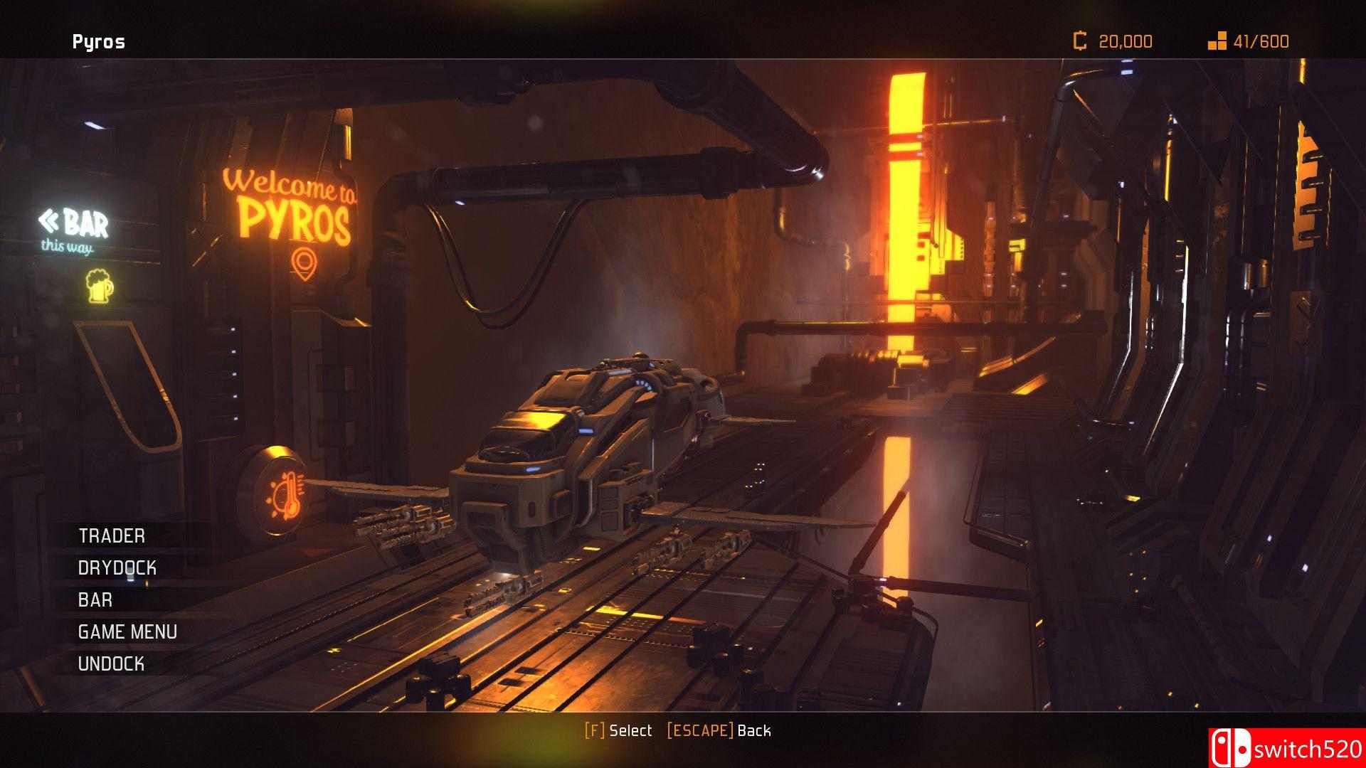 《双子星座3》游戏截图3