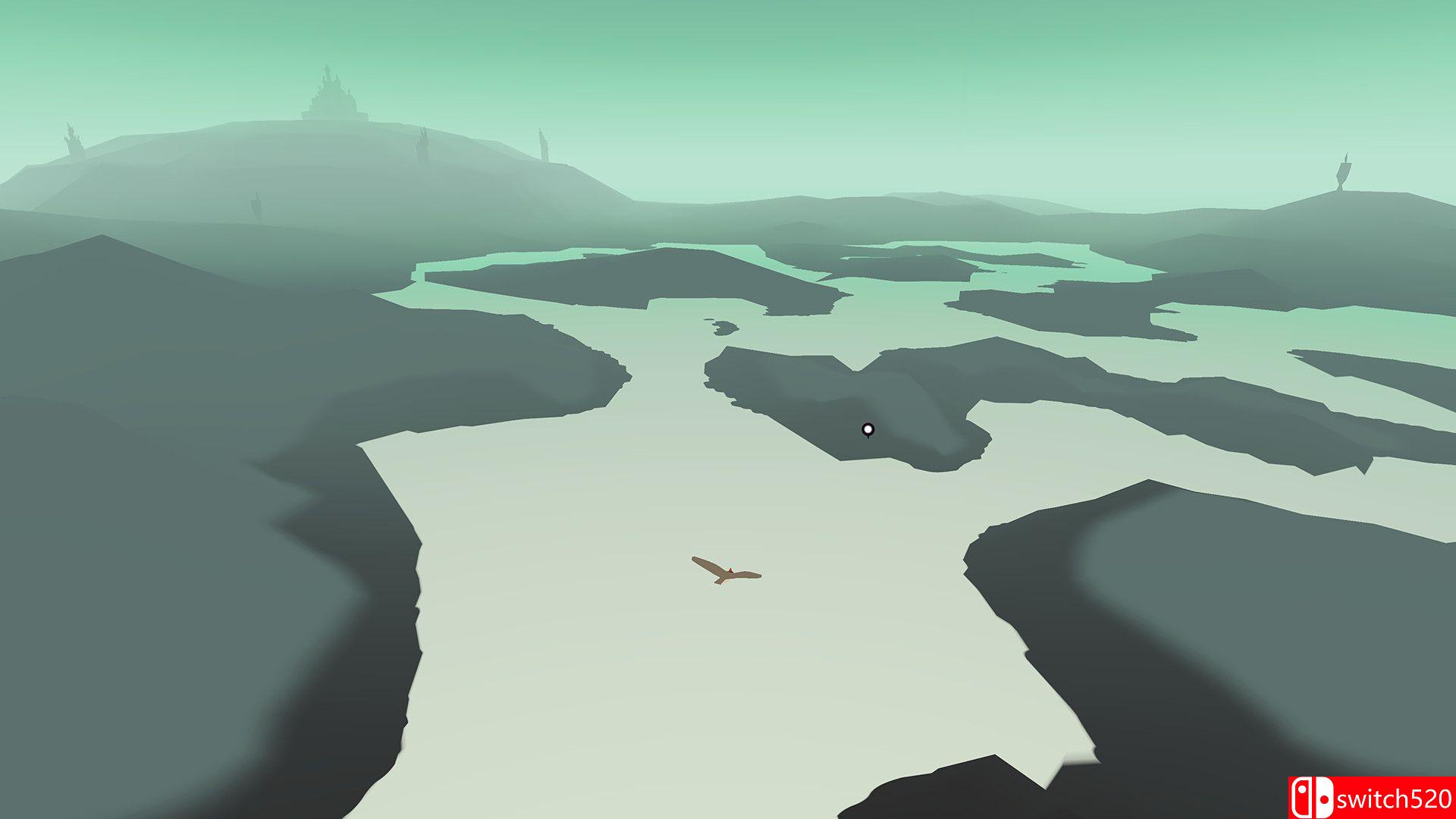 《柔足战术（Tenderfoot Tactics）》Haoose硬盘版[EN]_2