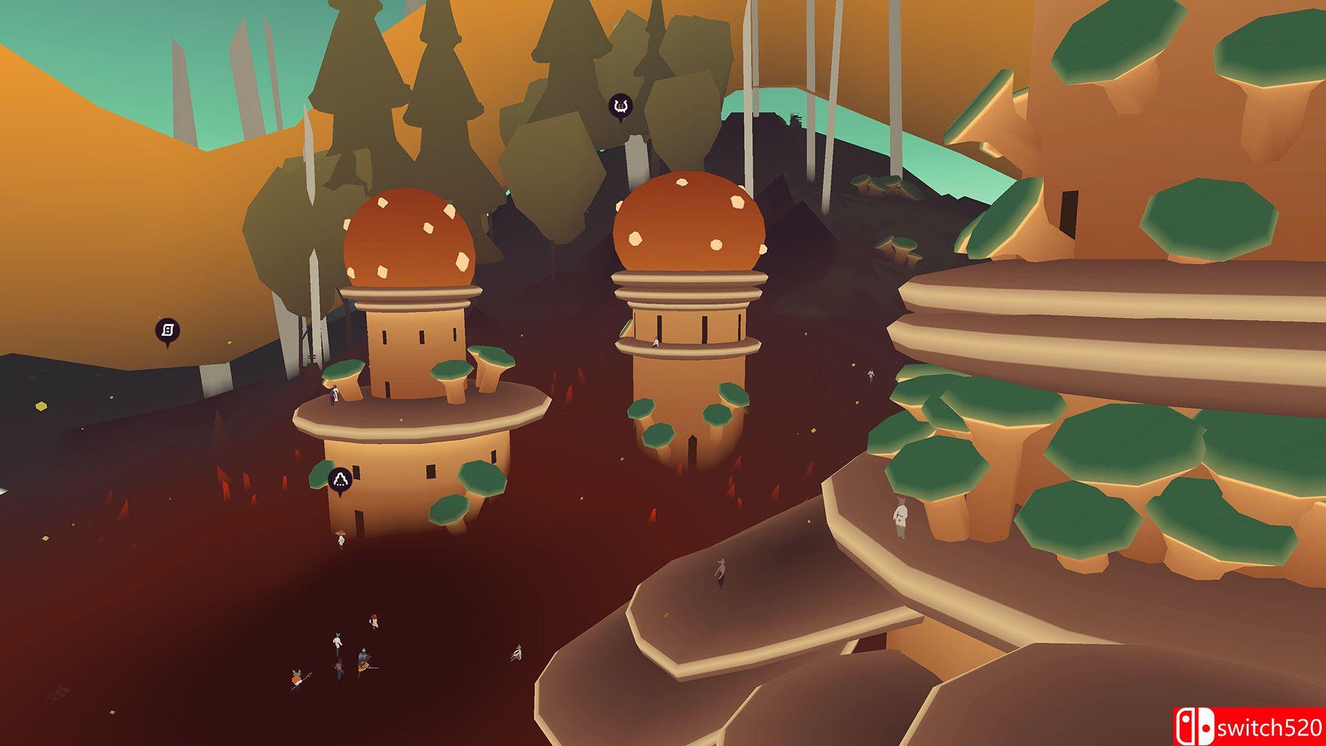 《柔足战术（Tenderfoot Tactics）》Haoose硬盘版[EN]_4