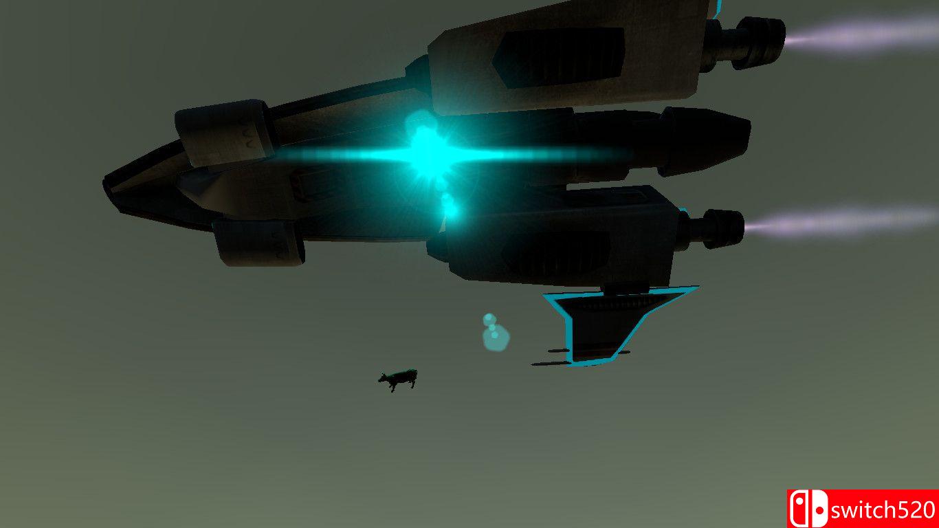 失业猎车手截图1