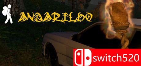 失业猎车手游戏主图