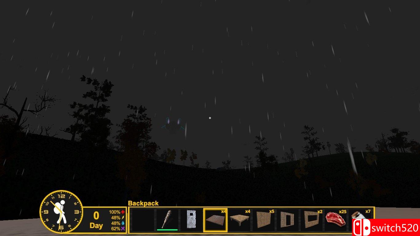 失业猎车手截图5