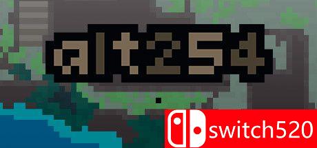 《Alt254》官方中文 GoldBerg硬盘版游戏主图