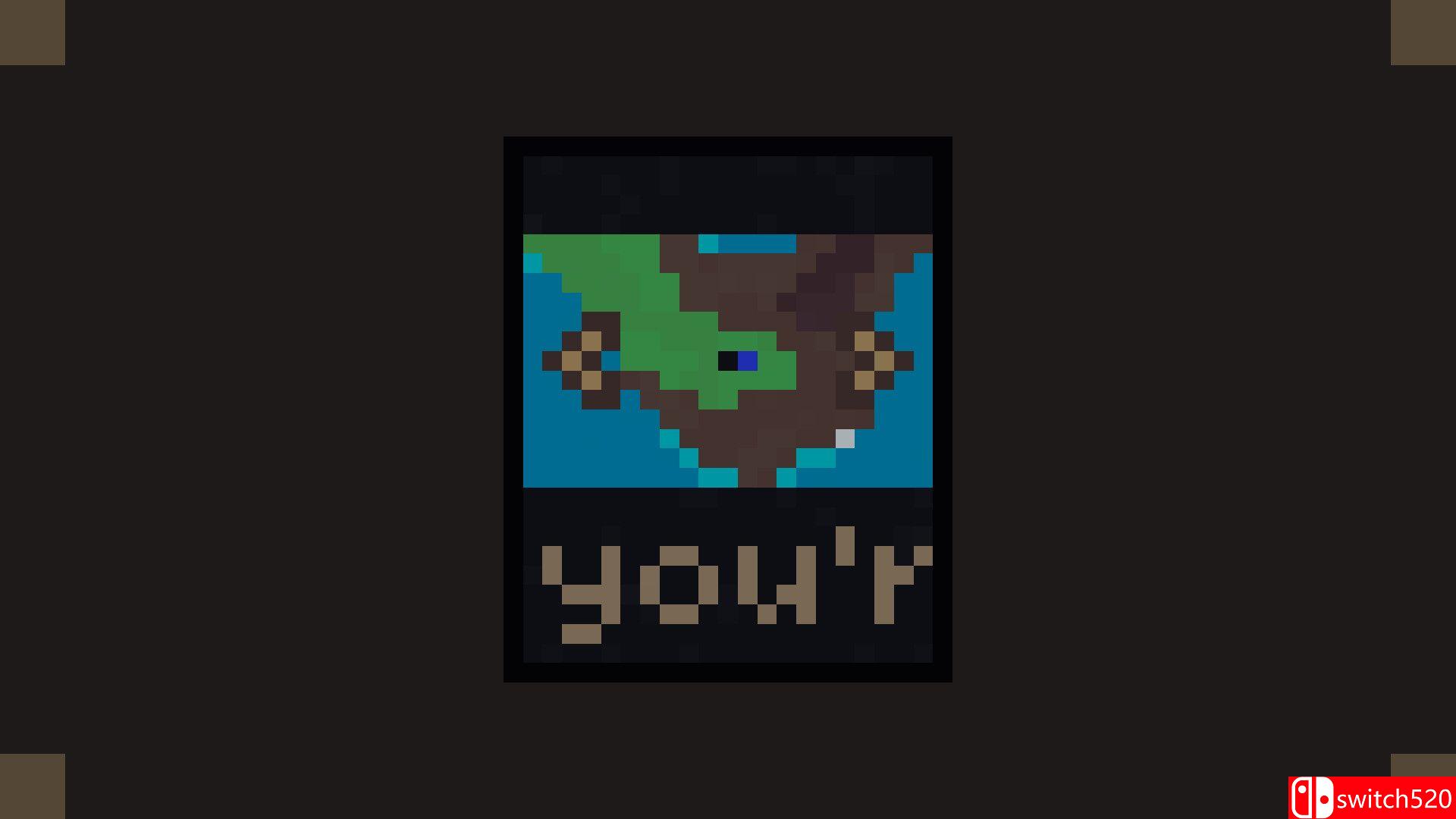 《Alt254》游戏截图3