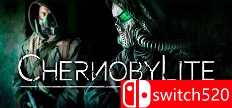 《切尔诺贝利人（Chernobylite）》官方中文 增强版 FLT镜像版[CN/EN]_0