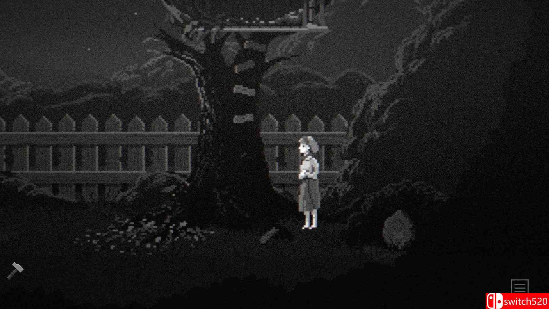 《午夜现场：公路惊魂》游戏截图5