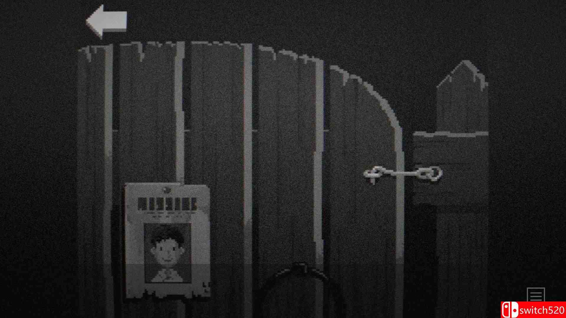 《午夜现场：公路惊魂》游戏截图4