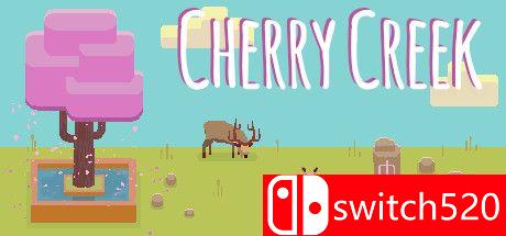 《樱桃溪（Cherry Creek）》游戏主图