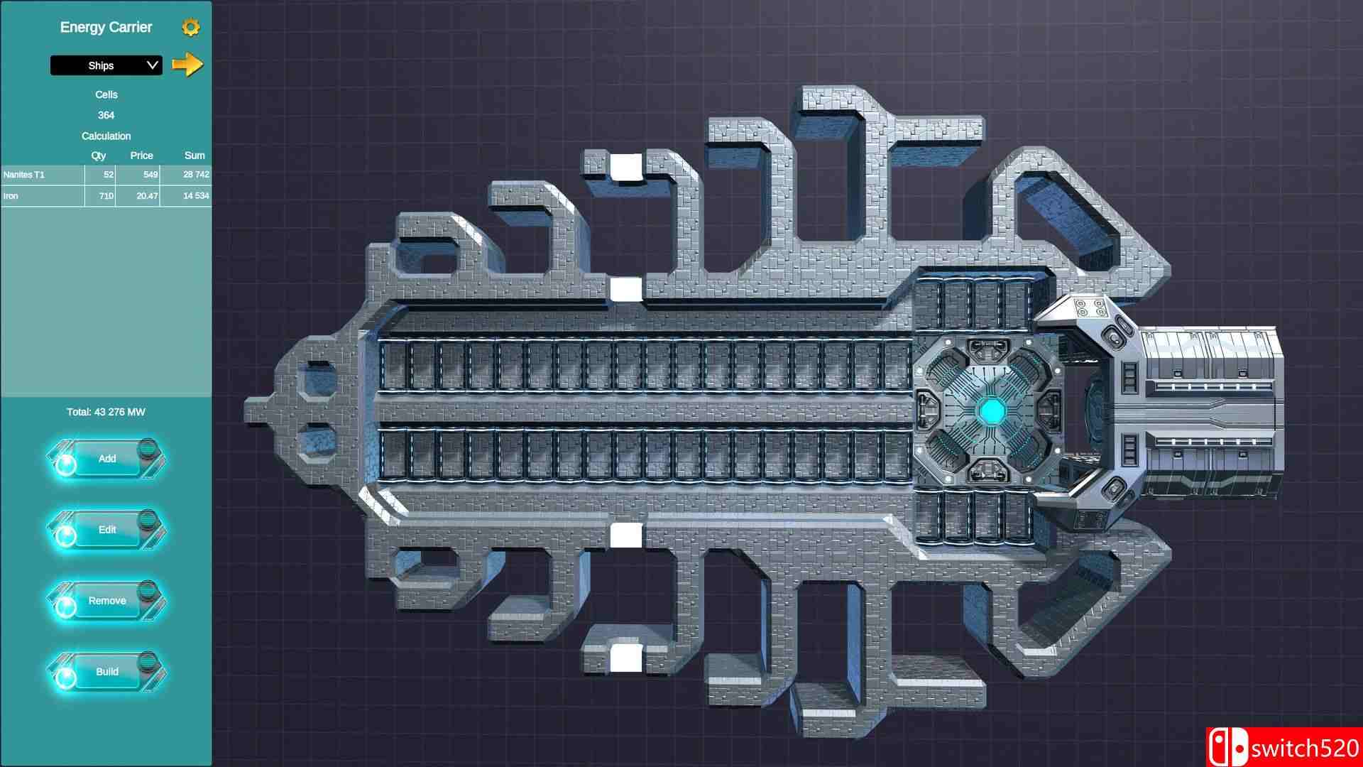 《最终升级（Final Upgrade）》官方中文 v0.2.30 P2P硬盘版[CN/EN]_5