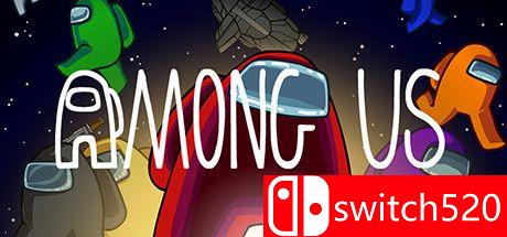 《我们之中（Among Us）》Build 5659409 Chronos硬盘版[EN]_0