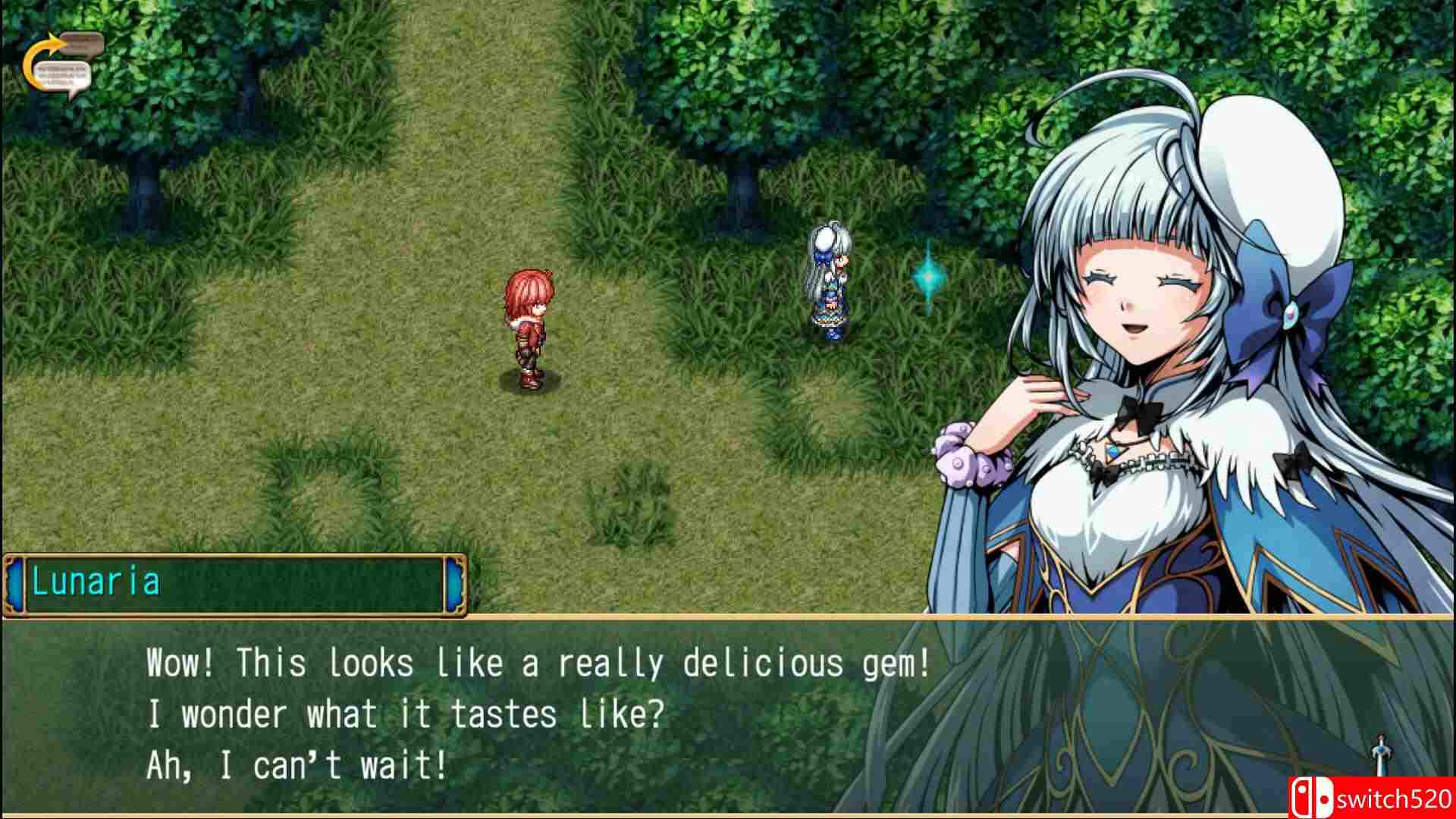 《迷失安提奎亚》游戏截图4