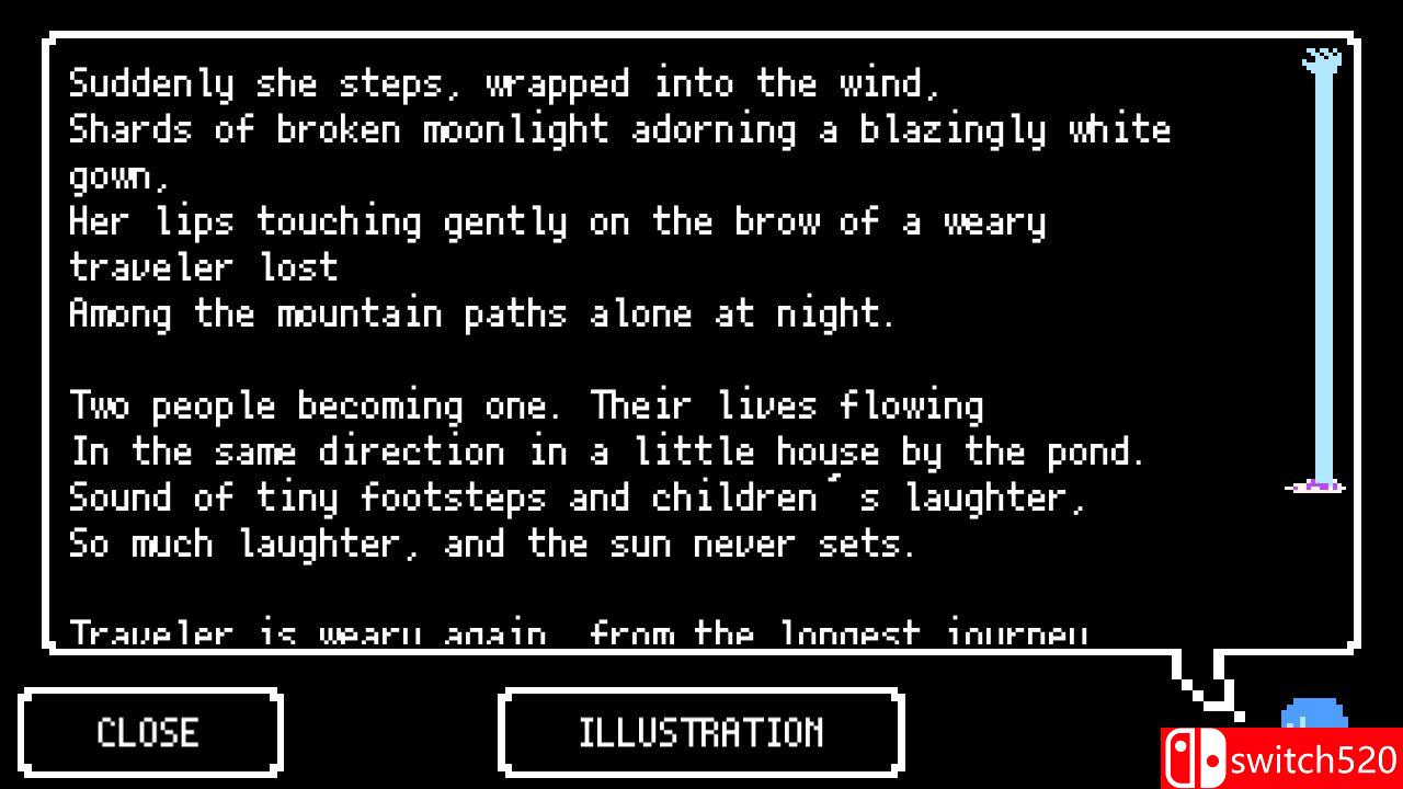 《妖谈寺》游戏截图5