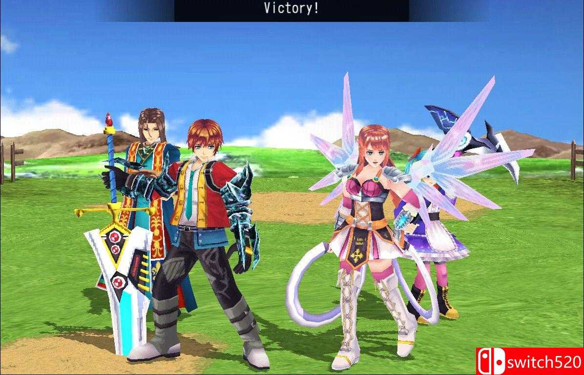 《还魂尸传奇》游戏截图5