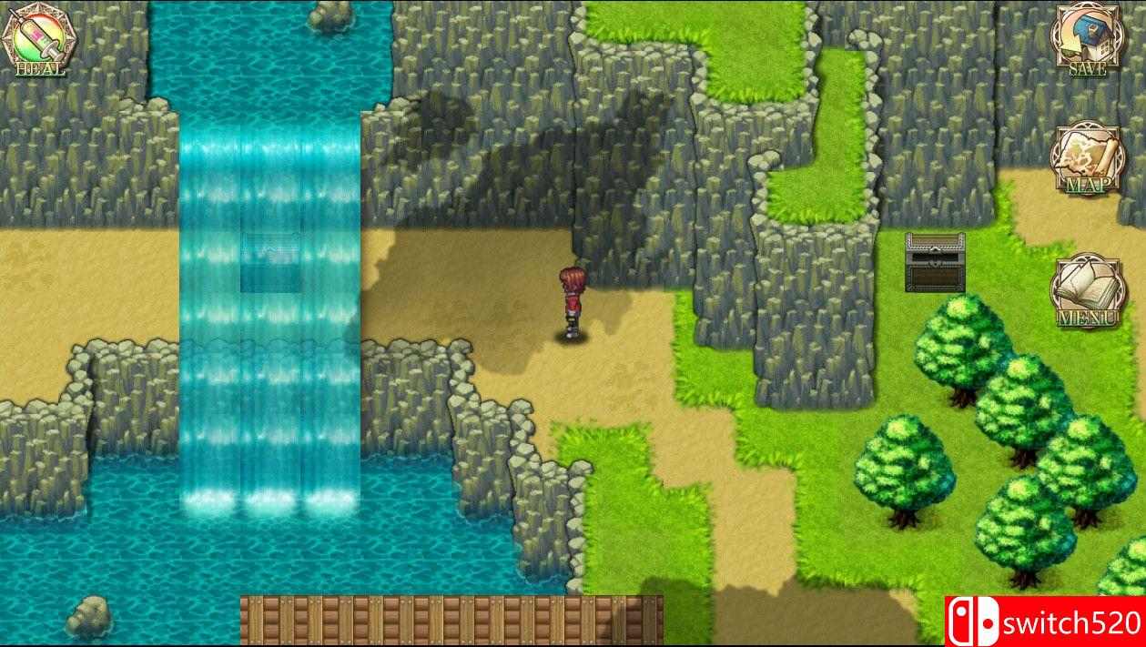 《还魂尸传奇》游戏截图3