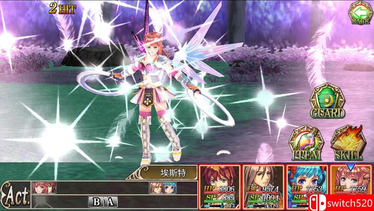 《还魂尸传奇》游戏截图4