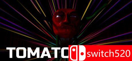 番茄之道3游戏封面