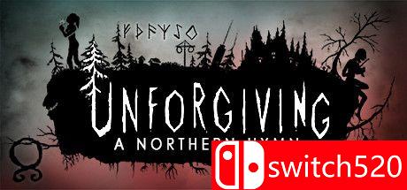 《修炼成精的老树妖》游戏主图