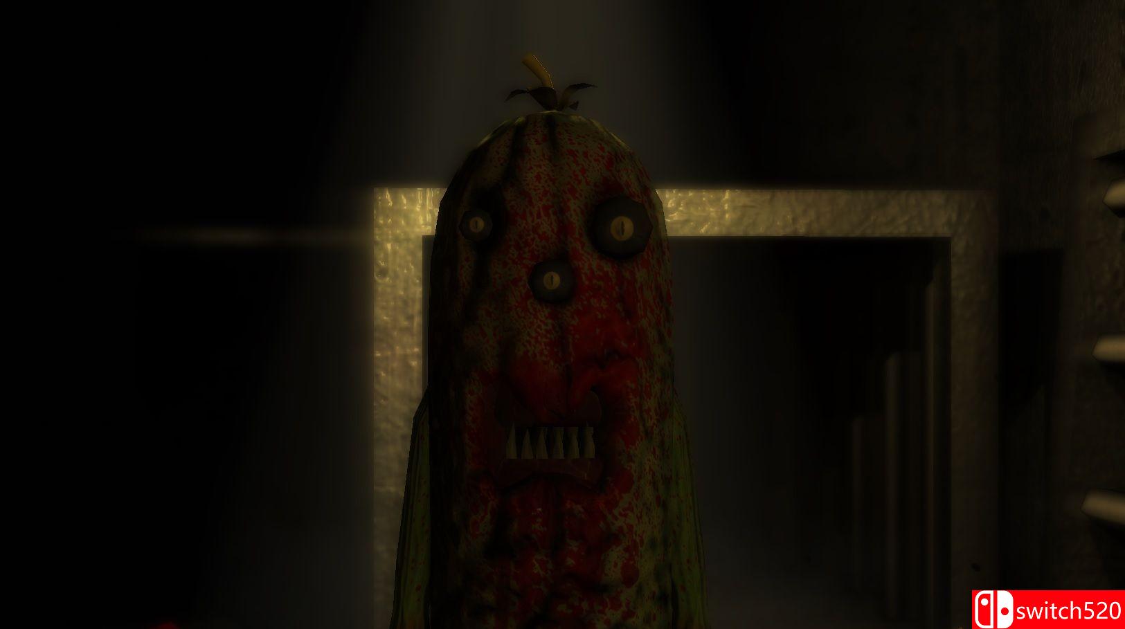 《番茄之道(Tomato Way)》游戏截图4