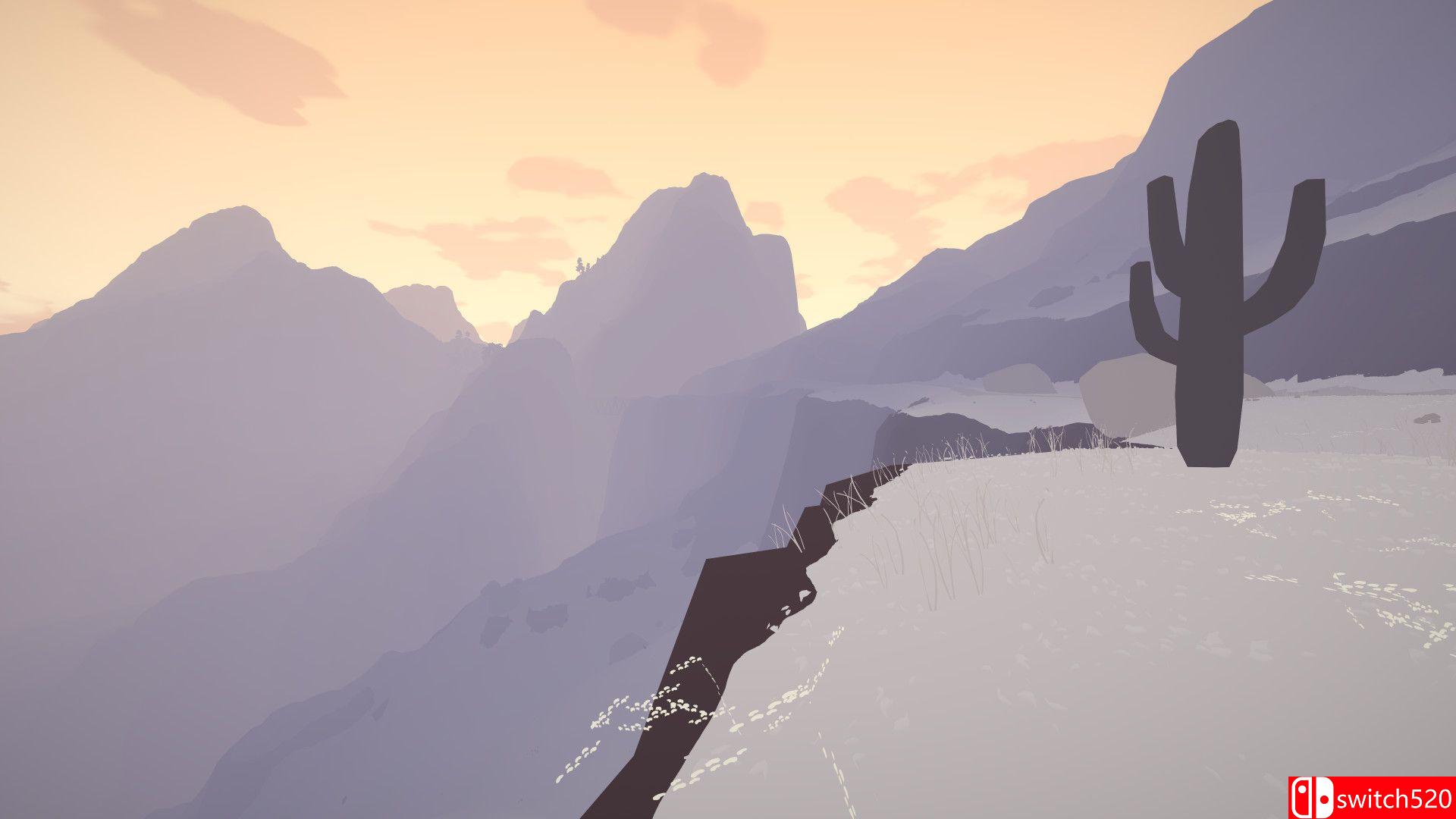 《千丝万缕》游戏截图4