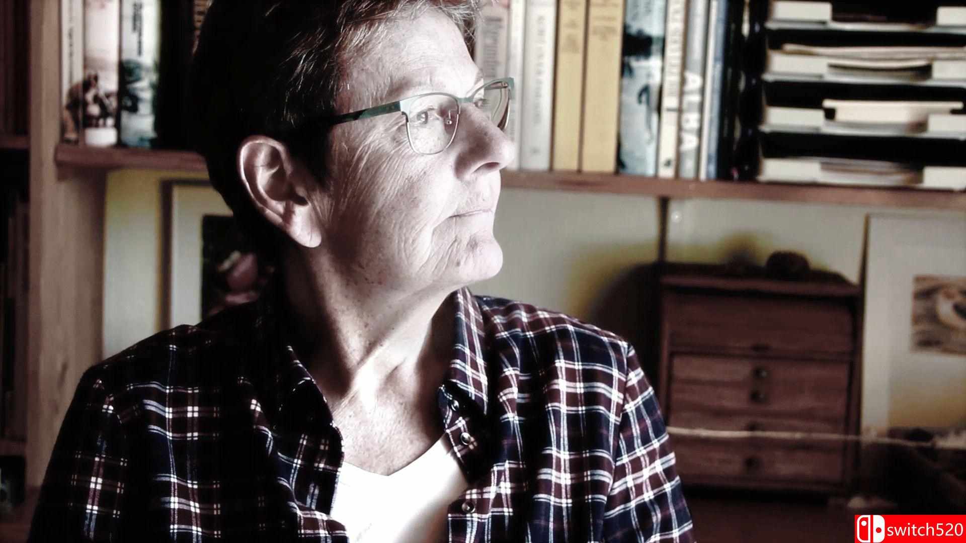 《欢迎来到埃尔克》游戏截图4