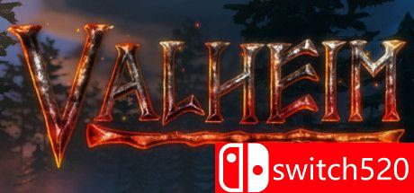 英灵神殿游戏主视觉图