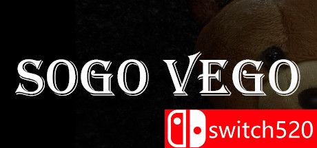 Sogo Vego游戏主图