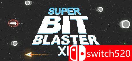 《超级位霸XL》游戏主图