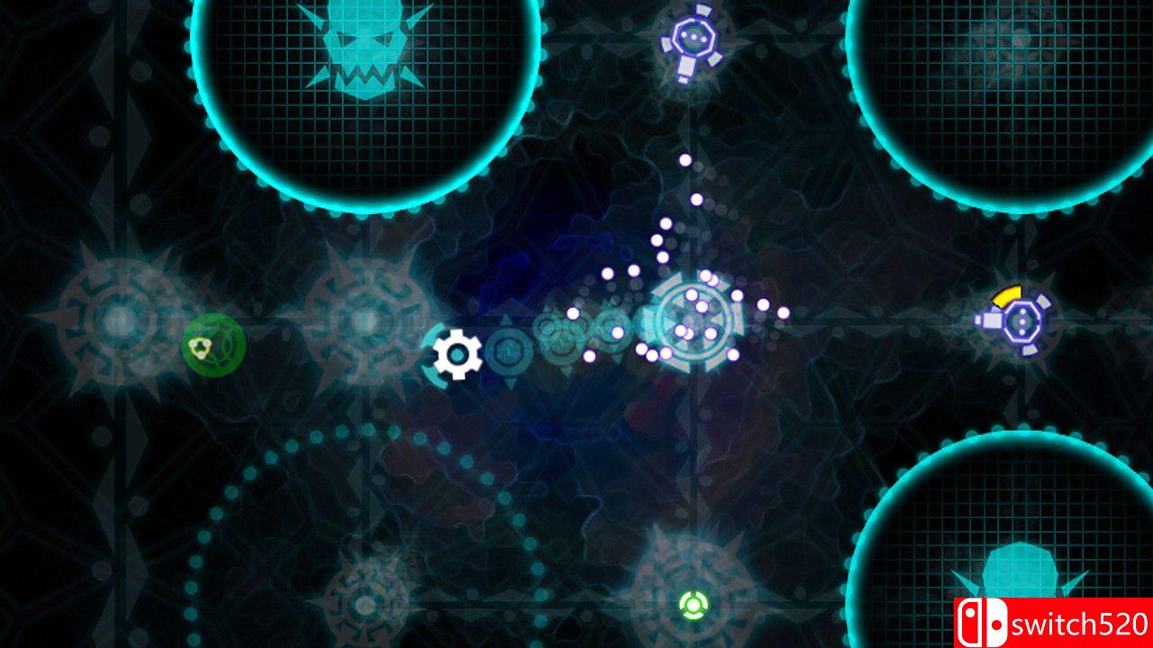 《塔式轰炸（Tower Bombarde）》重制版 DELiGHT硬盘版[EN]_3