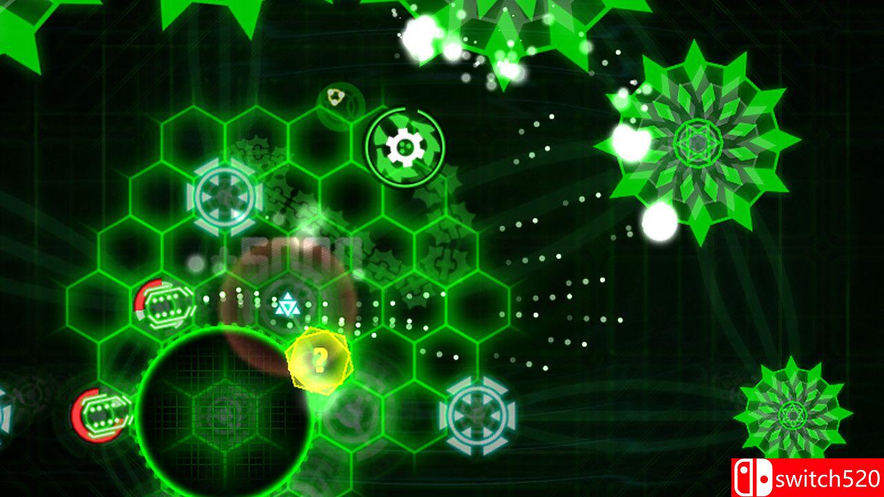 《塔式轰炸（Tower Bombarde）》重制版 DELiGHT硬盘版[EN]_1