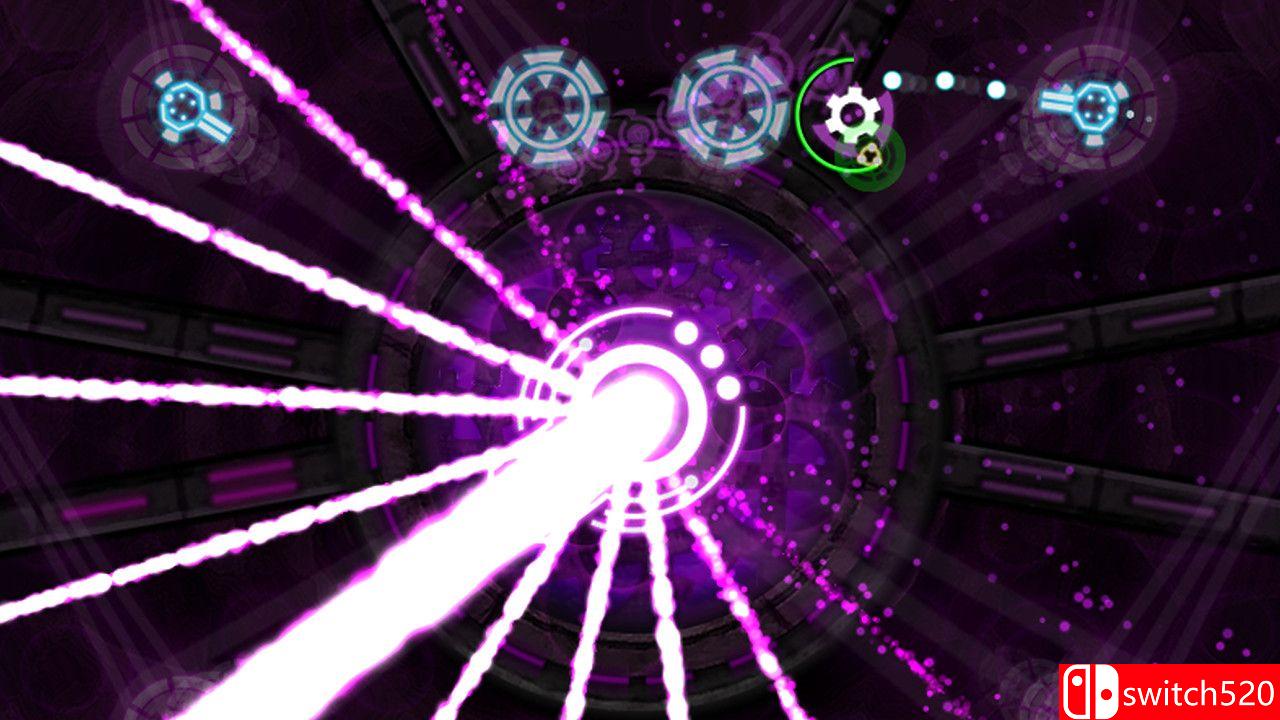 《塔式轰炸（Tower Bombarde）》重制版 DELiGHT硬盘版[EN]_2