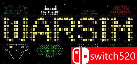 《模拟战争：阿斯洛纳王国》游戏主图