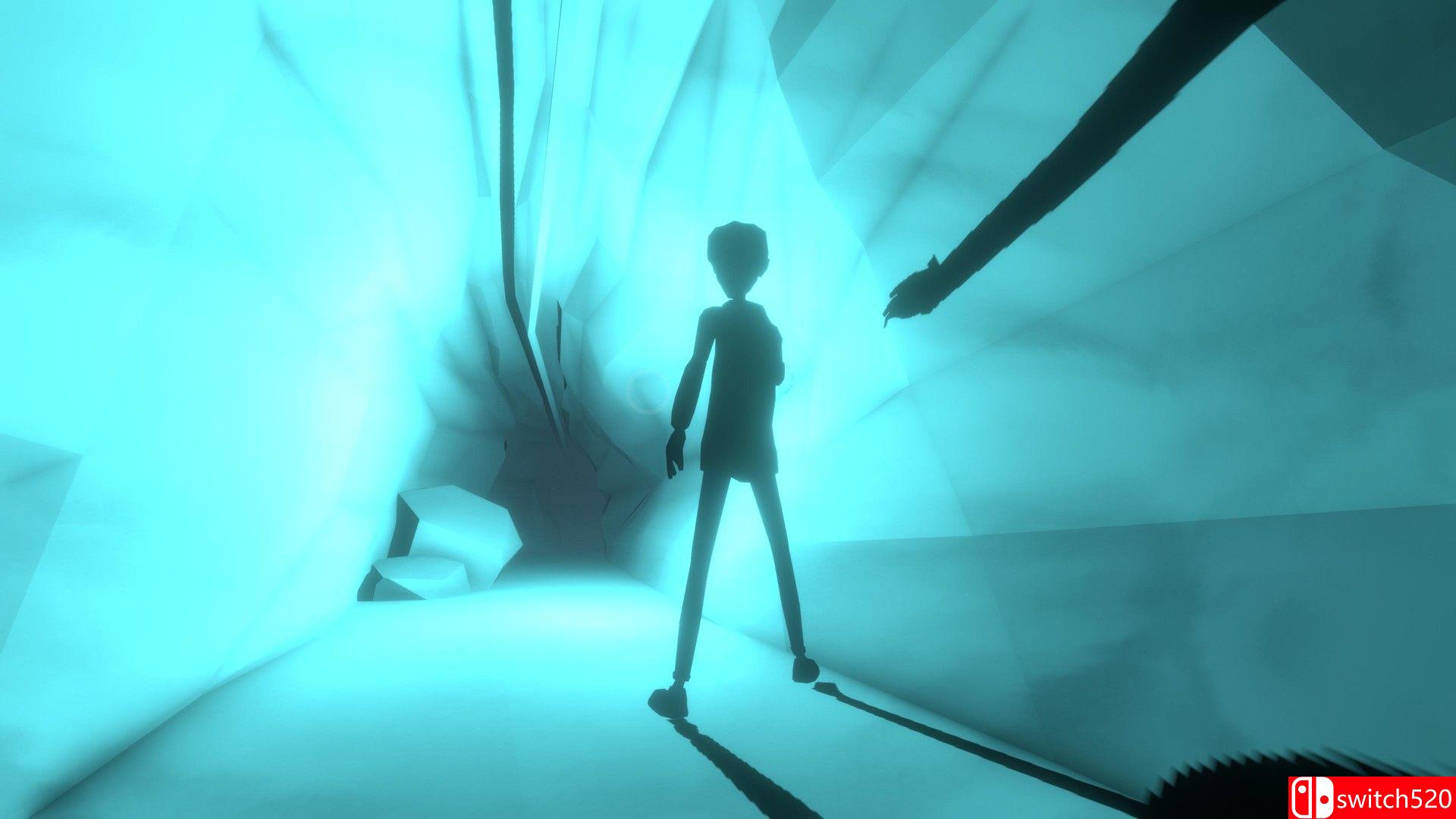 Embracelet游戏截图4