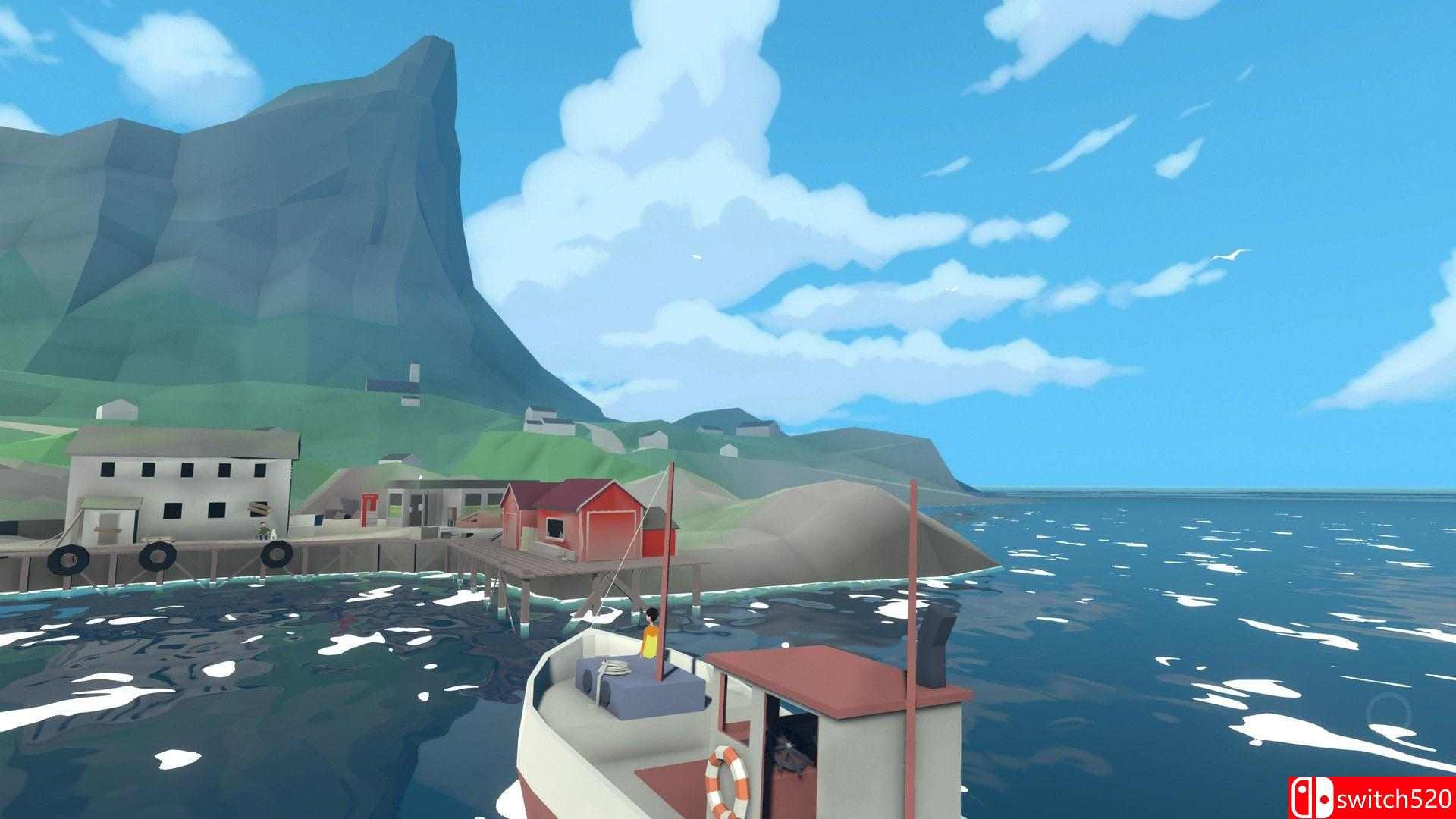 Embracelet游戏截图2