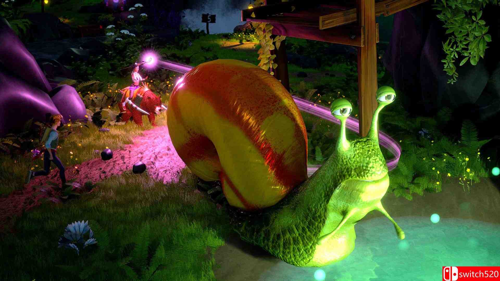 《战争群岛（War Islands）》Build 5671098 valtrix1982硬盘版[EN]_2