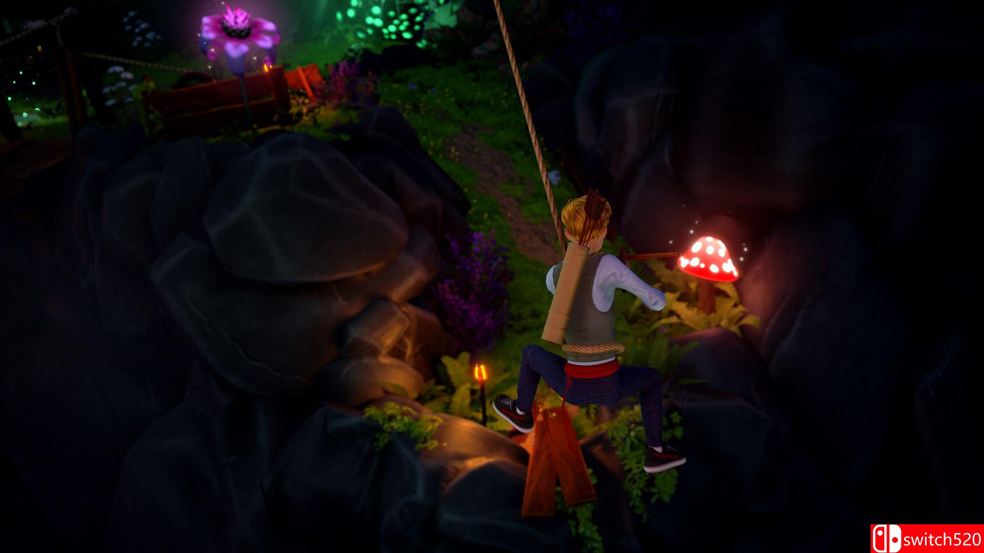 《战争群岛（War Islands）》Build 5671098 valtrix1982硬盘版[EN]_4