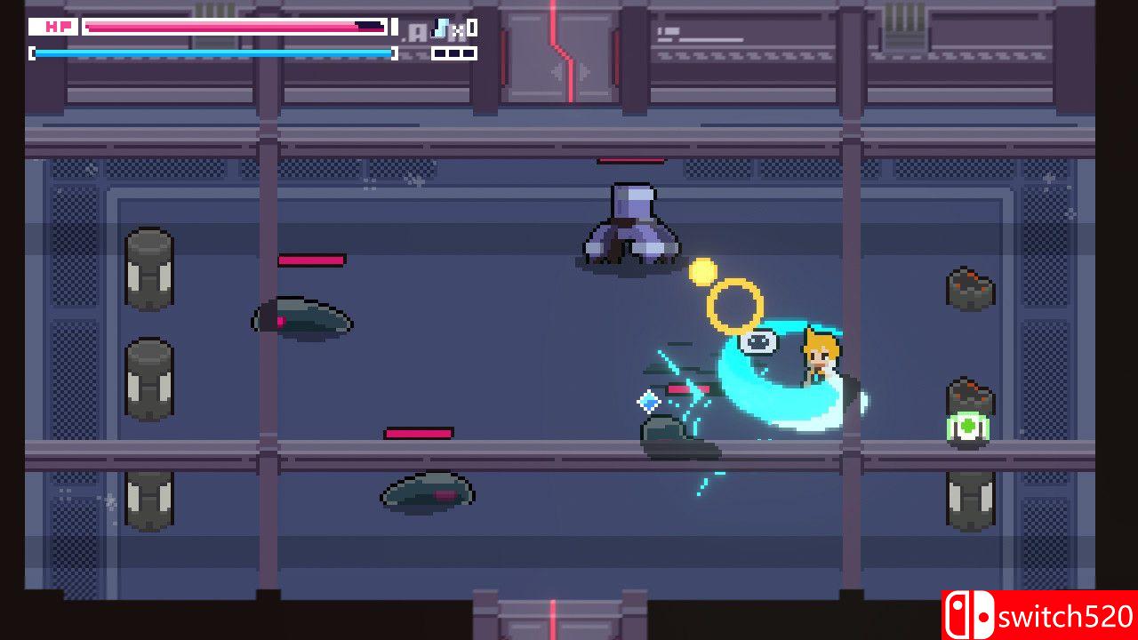 《阿尔法》游戏截图5