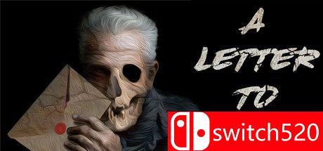 《给你的信（A letter to you!）》游戏主图