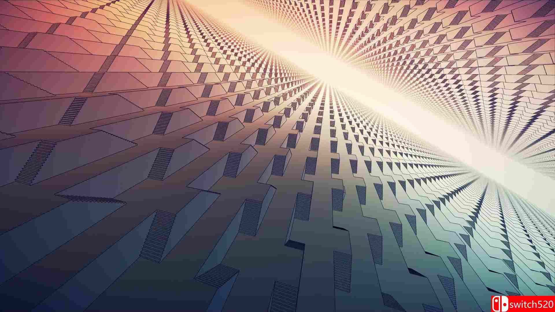 《多重花园》游戏截图2