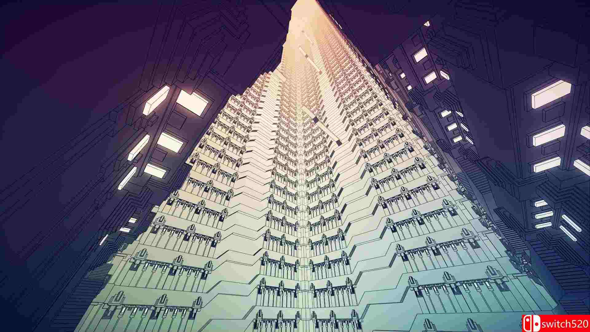 《多重花园》游戏截图1