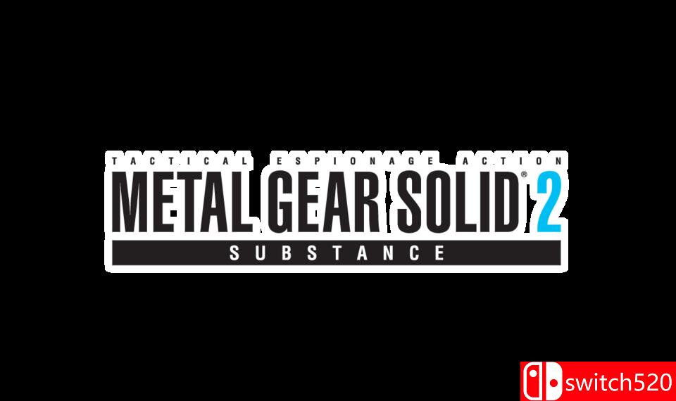 合金装备合集游戏封面