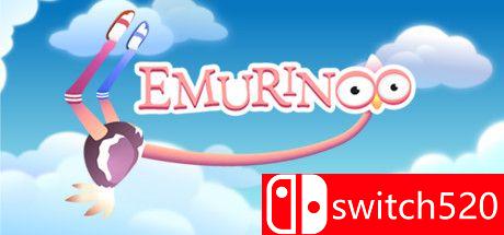 《Emurinoo（Emurinoo）》游戏封面