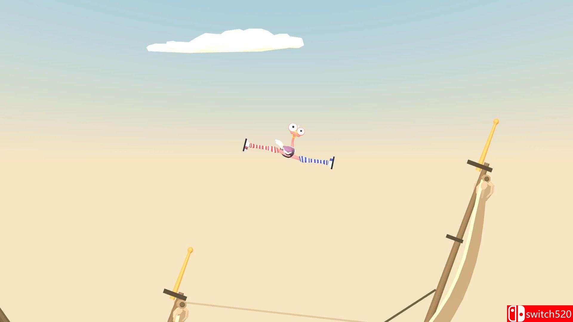 《Emurinoo》游戏截图5